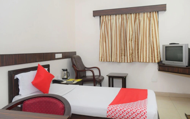 OYO 29301 Hotel Jora Palace