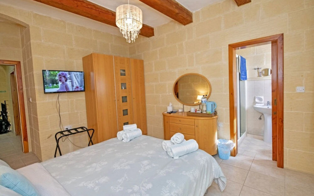 Bertinas Boutique Living