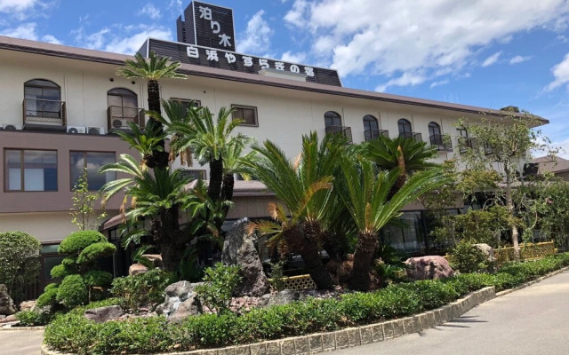 hotelImage