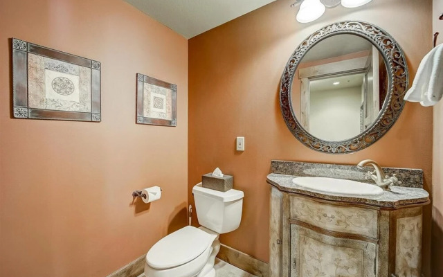 Coopers Collection 18 - Mont Cervin 21