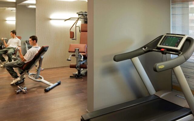 FirstName Toulouse, part of JdV by Hyatt