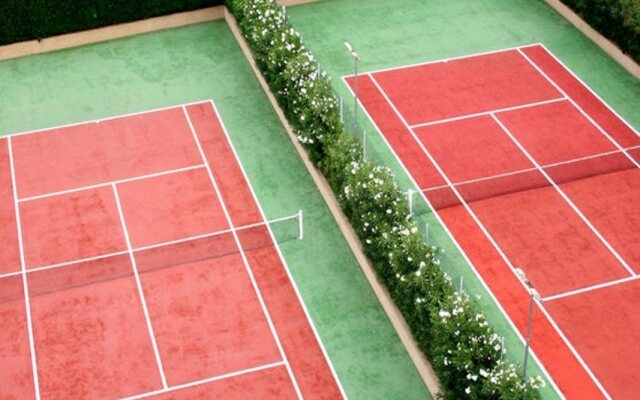 Hotel Playa Golf - Adults Only +16