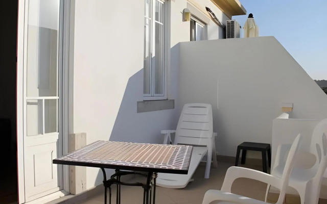 Casa Londres