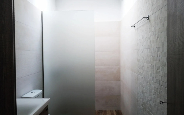 Kipos Villas and Suites