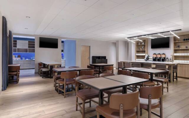 Hyatt Place Flagstaff