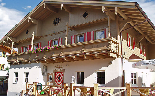 Hofresidenz - Inh 29608