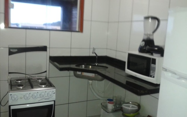 Buzios Apartamentos