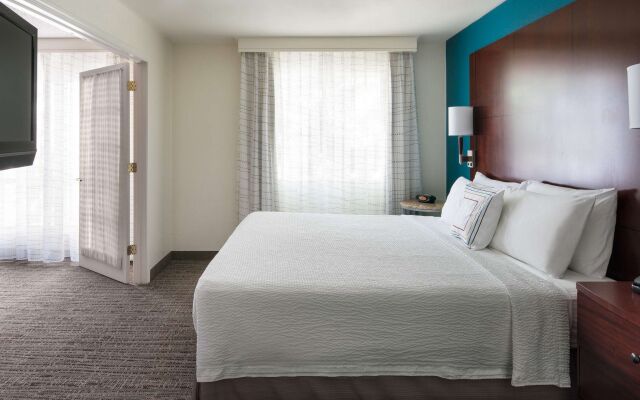 Residence Inn by Marriott Pleasant Hill