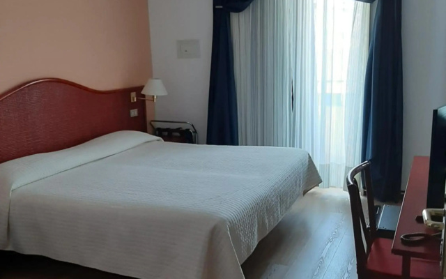 Hotel Beny