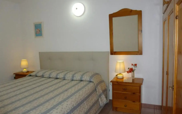 Casa Gemma