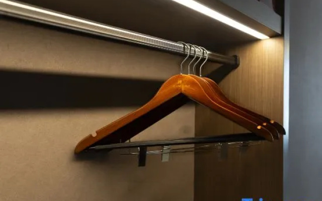 Wenzhou International Hotel