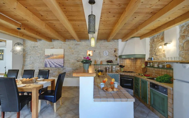 Holiday Home Katarina