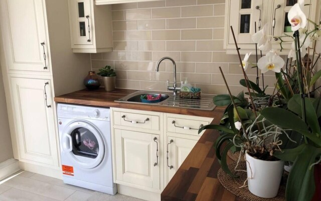 The Coach House, Cressing, Perfect for Staycation