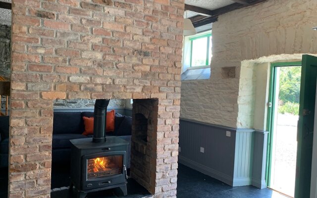 Ardnagashel Est No 2