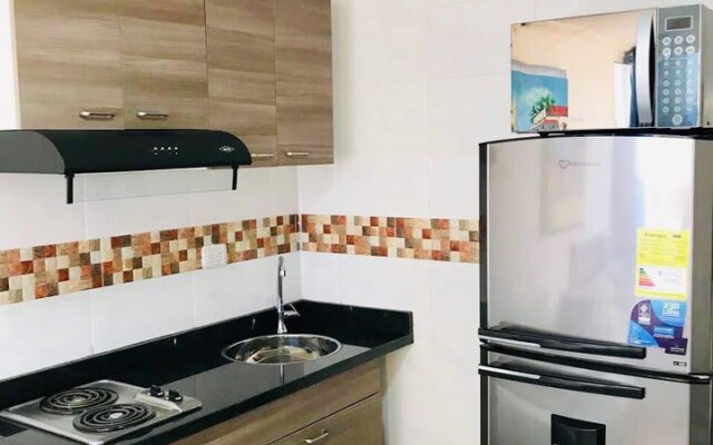 Cartagena Estudio Colonial 1122