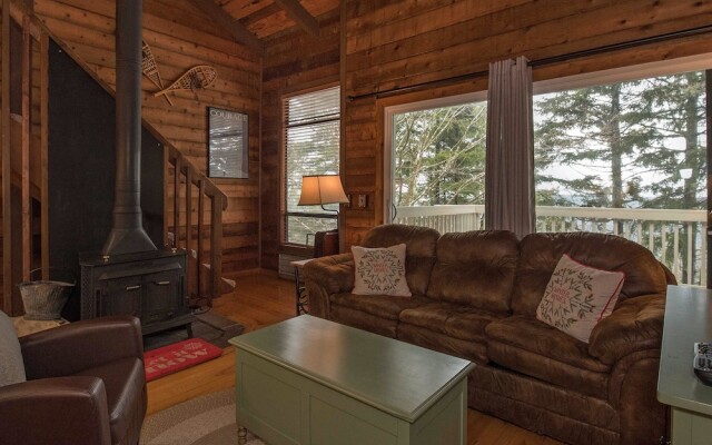 3br+: Stemwinder 3
