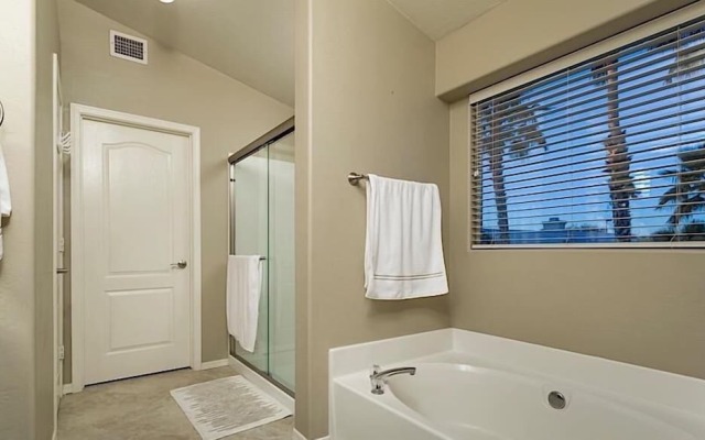 Painted Horizon By Signature Vacation Rentals