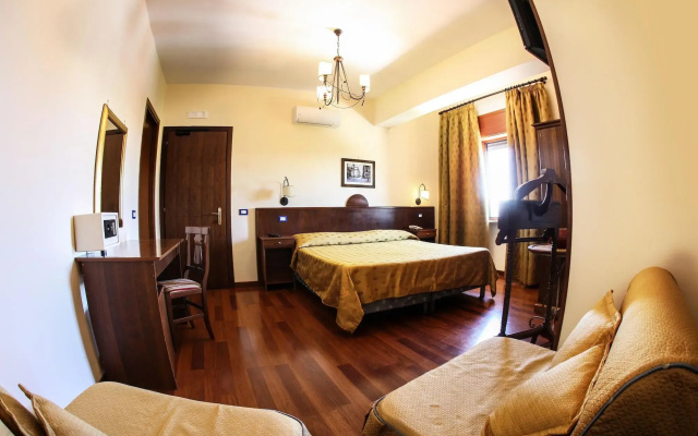Hotel Max