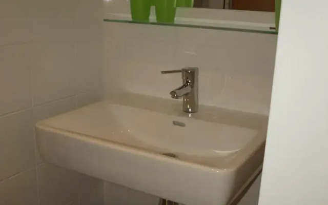 Junges Hotel Annaberg