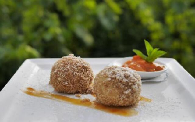 Gartenhotel & Weingut Pfeffel Dürnstein