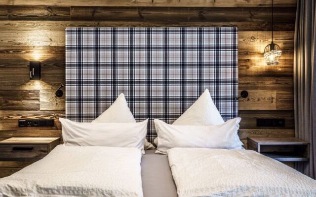 House The PEAK Sölden 32172