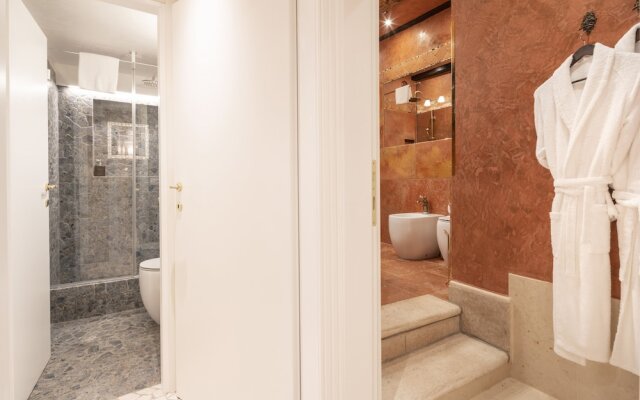 Ve.N.I.Ce Cera Ca' del Gondoliere