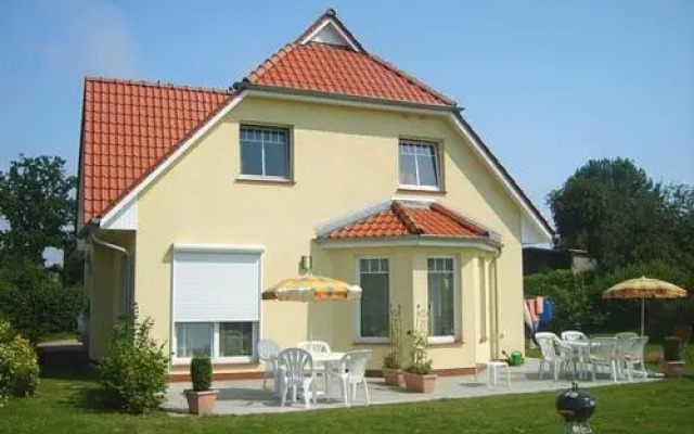 Landhaus Storchenblick_ WE_20160