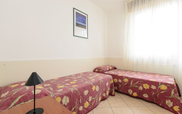 Condominio San Carlo