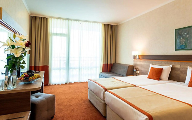 Festa Panorama Hotel