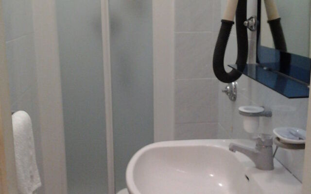 Albergo Jack's Hotel
