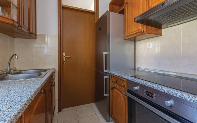 Dino - Spacious Near City Centre - A1