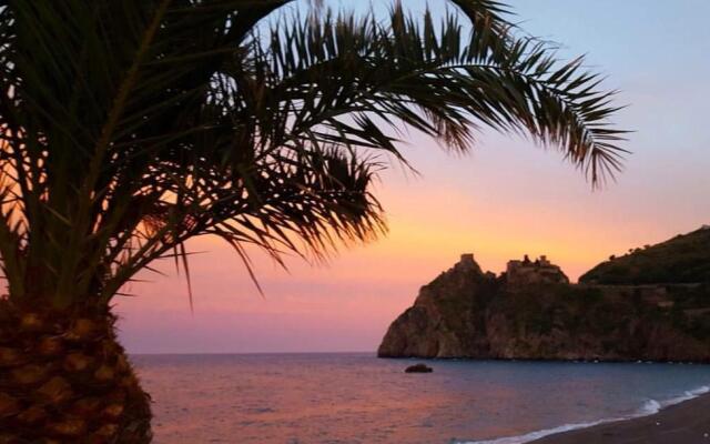 La Sirena Bed & Breakfast