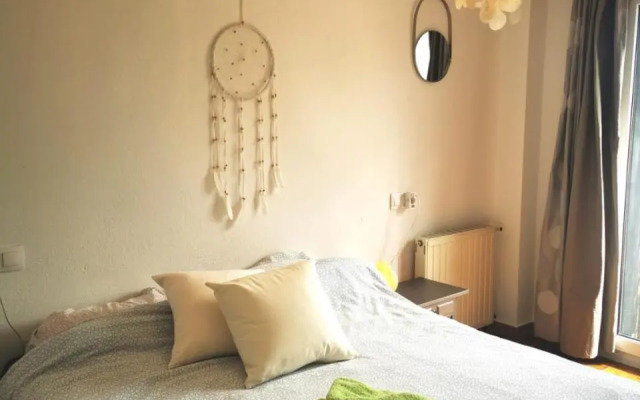 Villa Valerie bio & zen