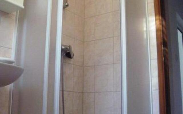 House Pinky Trogir/Vranjica