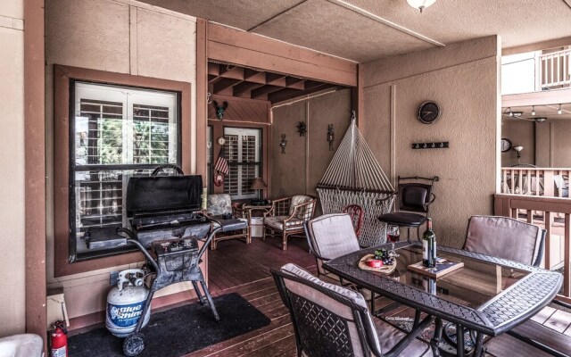 Pinon Park By Vtrips