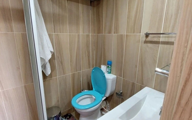 Room in Studio - Athens Airport House For 4 People