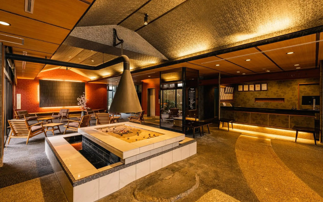 Atarayo Nishiizu