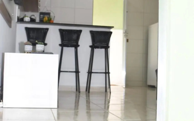 Carvalho de Paquetá