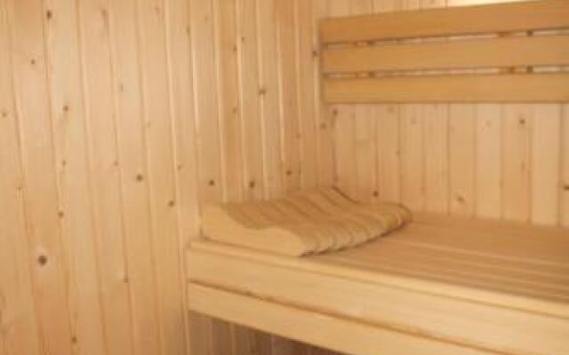 Apartaments Casanova Bcn