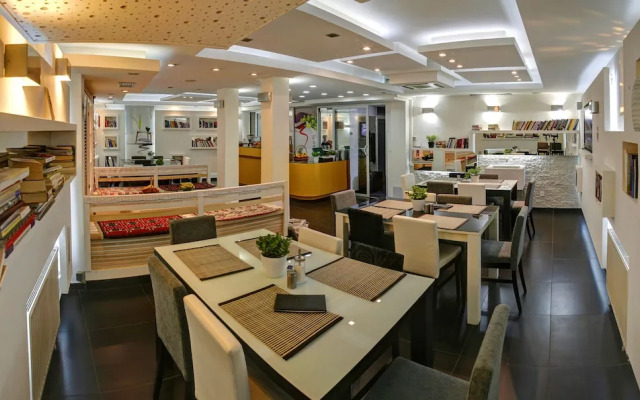 Boutique 36