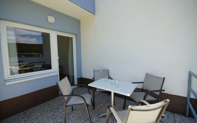 Strandhotel Schabus