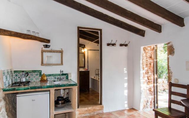 Es Rafal Roig (Rafal Galiner)