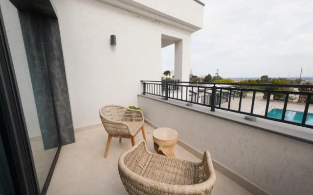 Albena Club Hotel