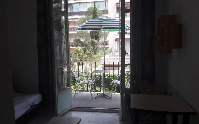 Residence France Riviera