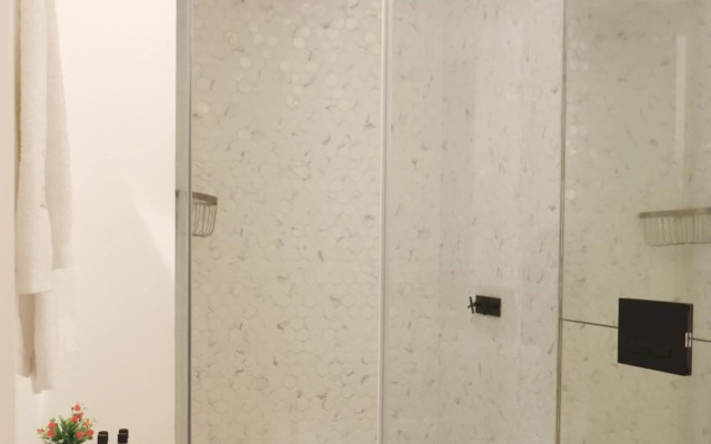 HM - Historical Studio Taipas 3E