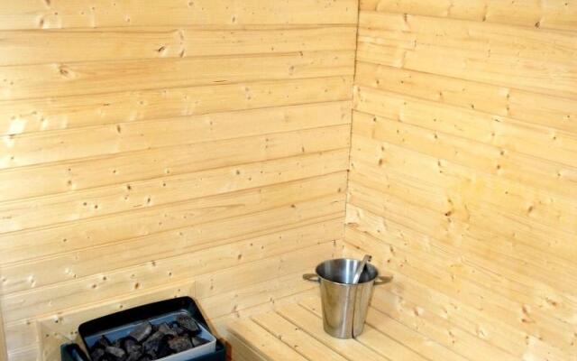 Hotel Breiðdalsvík