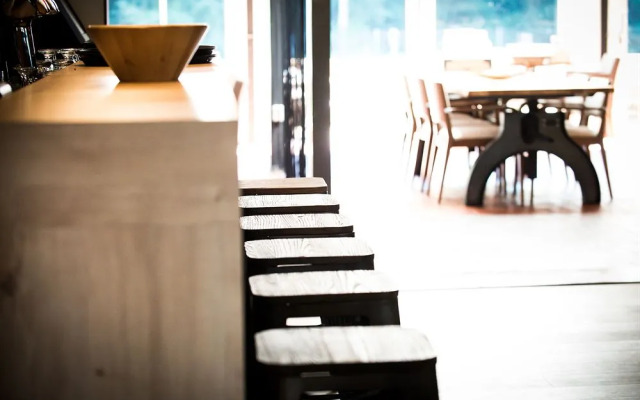 Landgoed Overste Hof