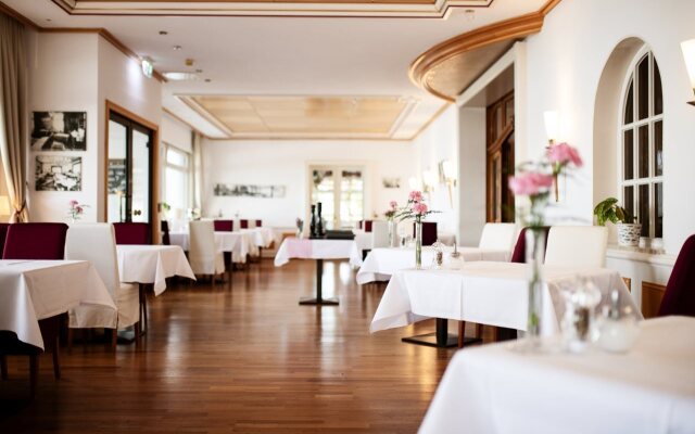 Hotel Dieksee - Collection by Ligula