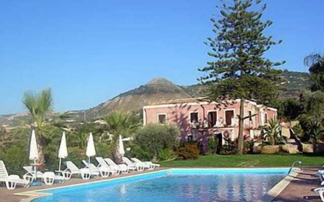 Villa Luca