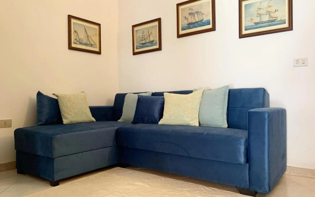 I Limoni del Sud Sardegna